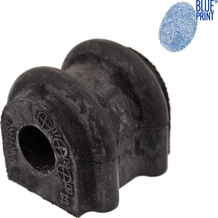 Lagerung, Stabilisator ADG080216 Lagerung, Stabilisator ADG080216