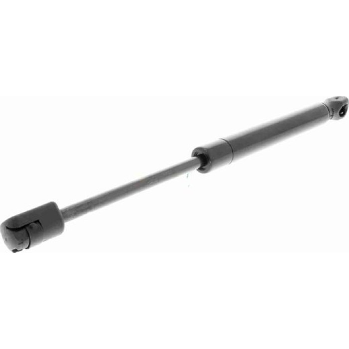 Gasfeder, Koffer-/Laderaum V10-4154 Gasfeder, Koffer-/Laderaum V10-4154