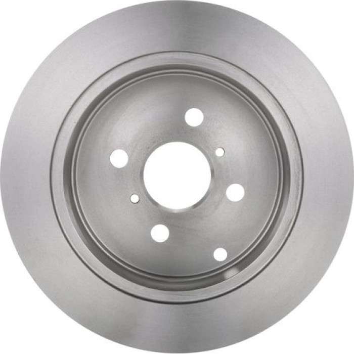 BOSCH 0 986 479 087 Bremsscheibe