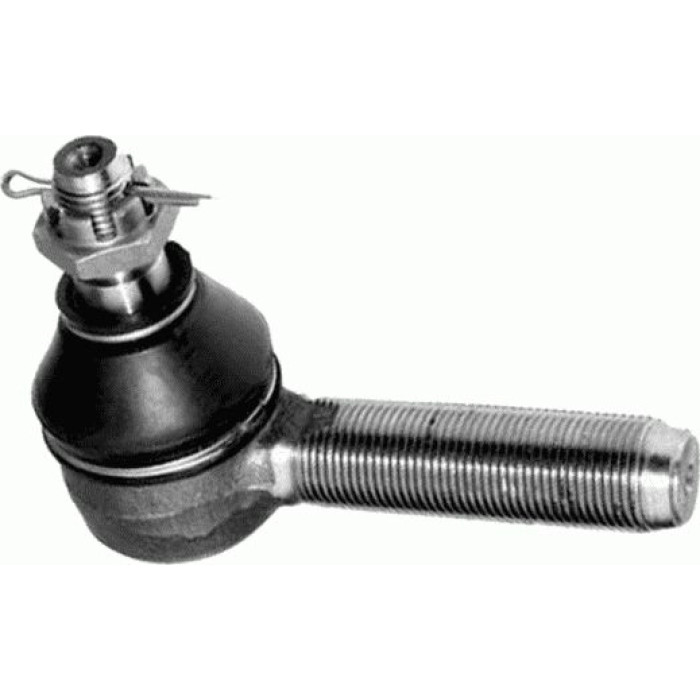 Lemförder 18483 01 Spurstangenkopf Lemförder 18483 01 Spurstangenkopf