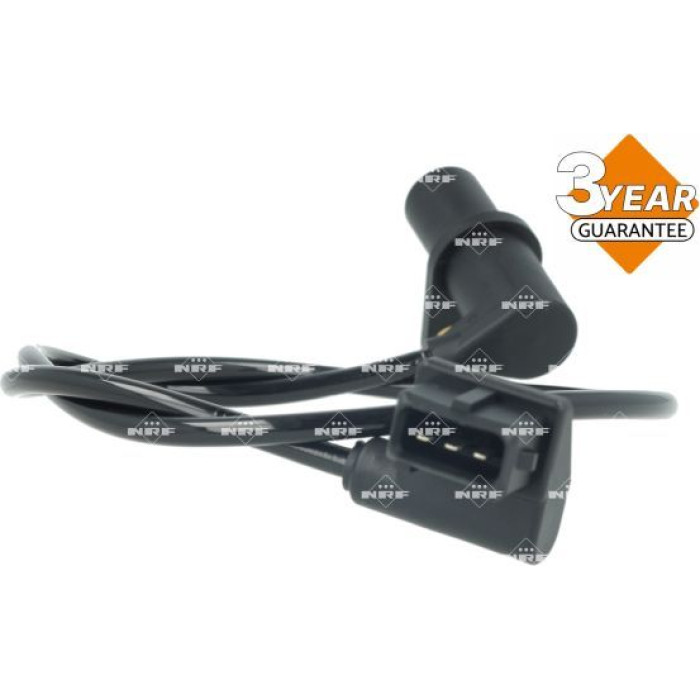 Sensor, Nockenwellenposition 754170