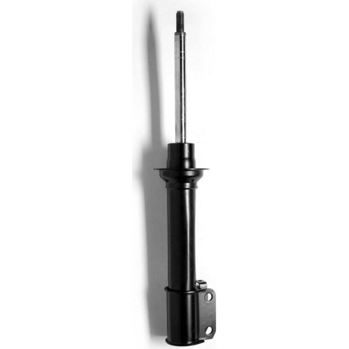 Monroe G16259 Stoßdämpfer ORIGINAL (Gas Technology)