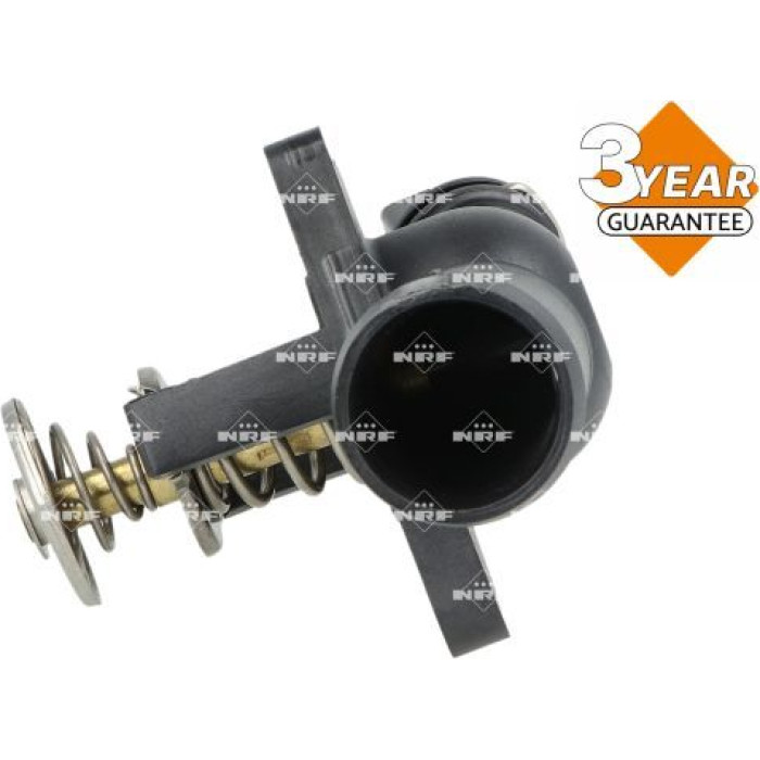 NRF 725130 Thermostat, Kühlmittel EASY FIT NRF 725130 Thermostat, Kühlmittel EASY FIT