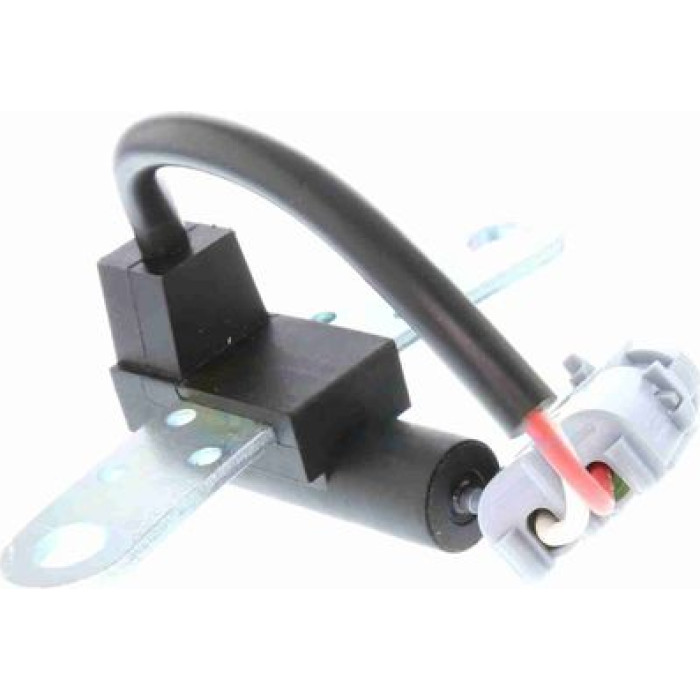 Vemo V46-72-0022 Impulsgeber, Kurbelwelle
