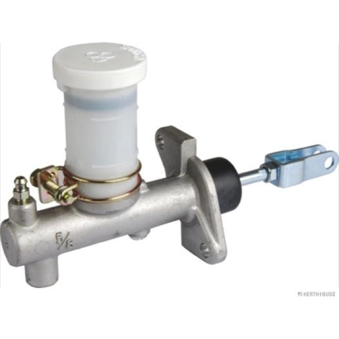 Geberzylinder, Kupplung J2501018 Geberzylinder, Kupplung J2501018