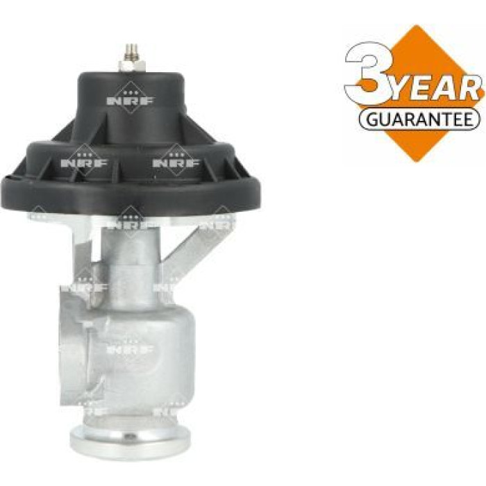 NRF 48665 AGR-Ventil EASY FIT NRF 48665 AGR-Ventil EASY FIT