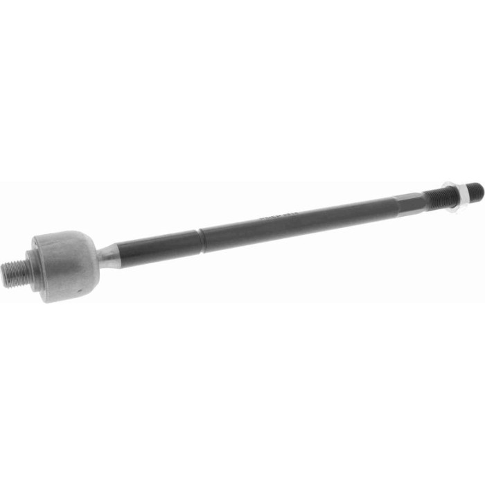 Vaico V24-9503 Axialgelenk, Spurstange Vaico V24-9503 Axialgelenk, Spurstange