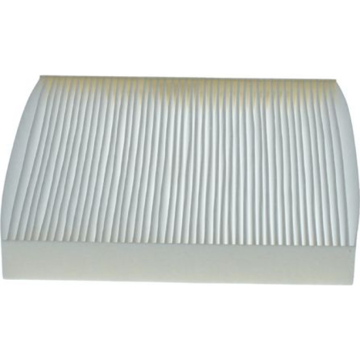 BOSCH 1 987 432 166 Innenraumfilter