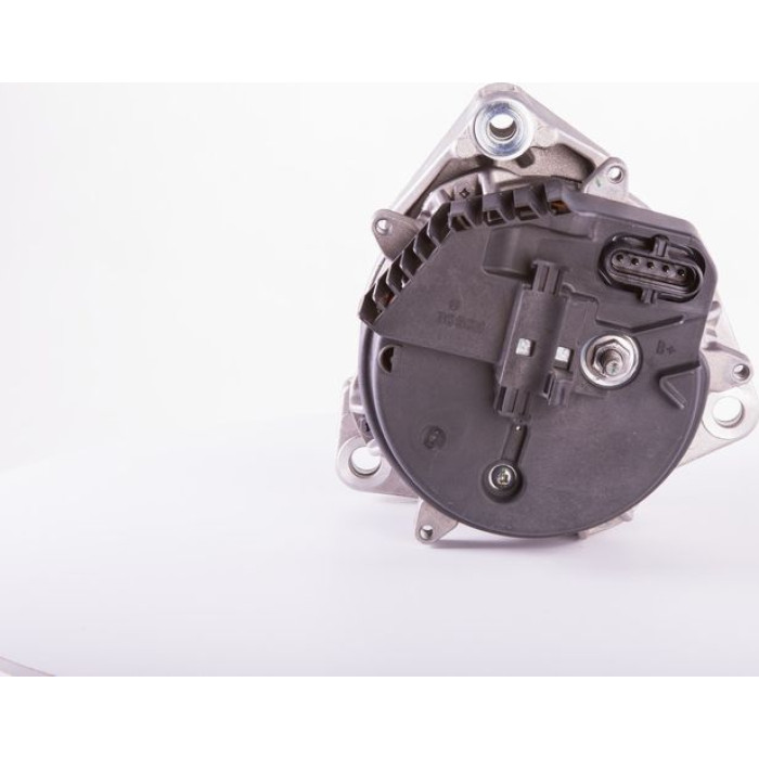BOSCH F 000 BL0 739 Generator BOSCH F 000 BL0 739 Generator