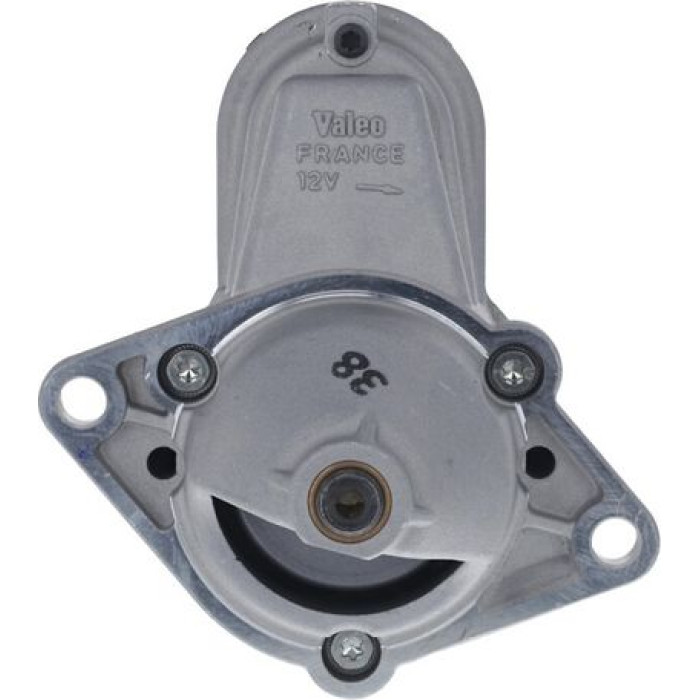 Valeo 201179 Starter CORE-FLEX Valeo 201179 Starter CORE-FLEX