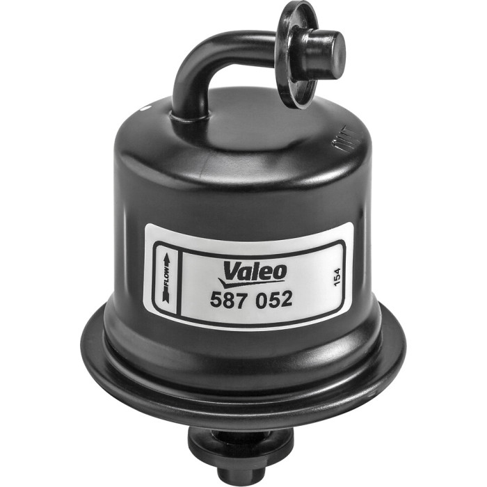 Valeo 587052 Kraftstofffilter Valeo 587052 Kraftstofffilter