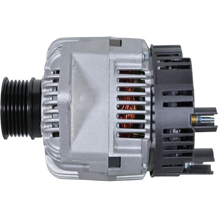 Hella 8EL 012 428-541 Generator Hella 8EL 012 428-541 Generator