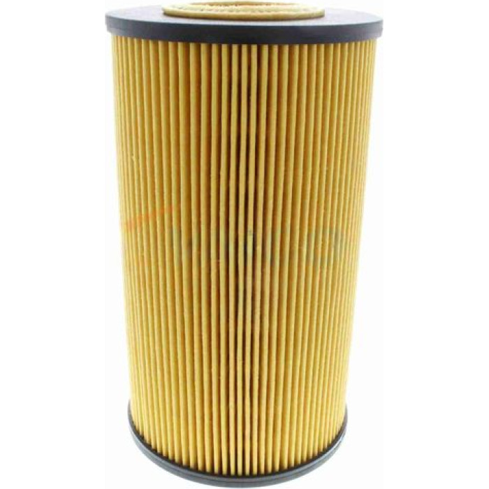 Vaico V30-9938 Ölfilter