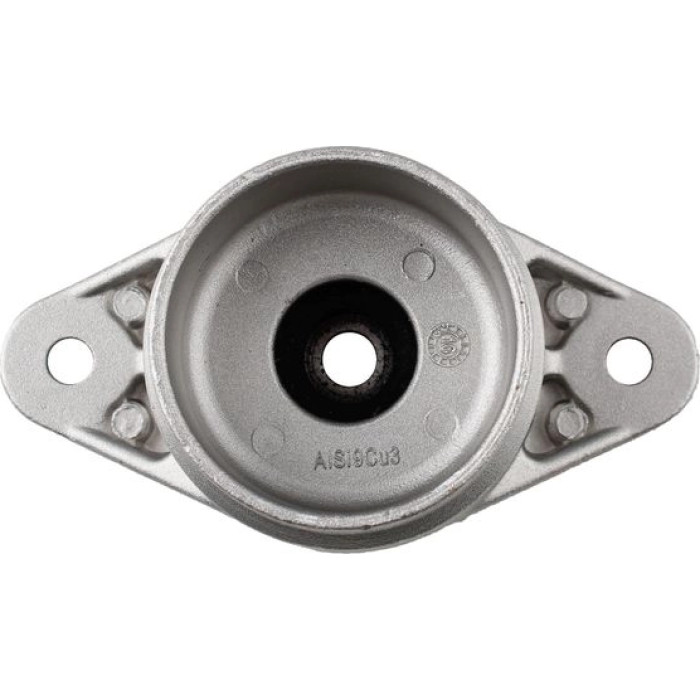 Bilstein 12-224470 Federbeinstützlager B1 Bilstein 12-224470 Federbeinstützlager B1