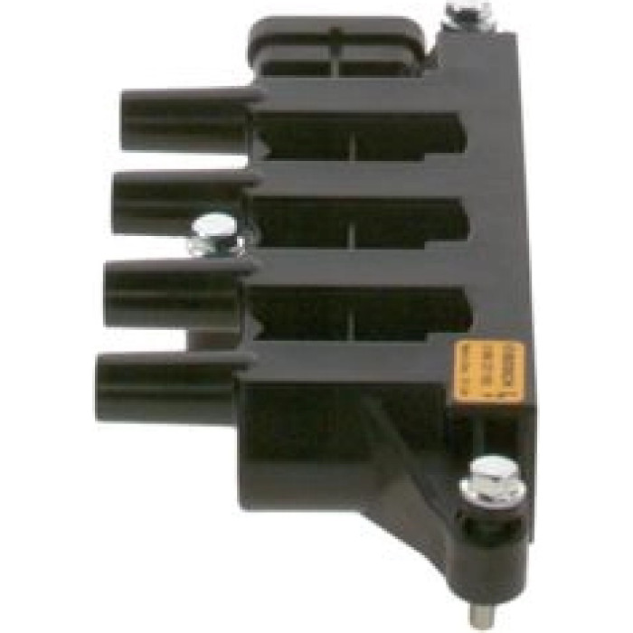 BOSCH 0 986 221 065 Zündspule