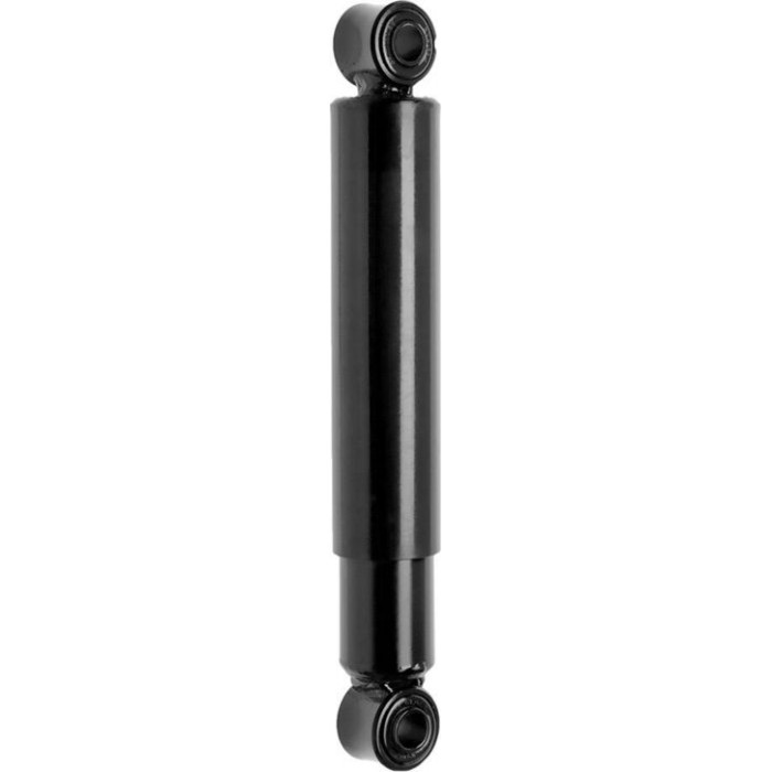 Monroe F5002 Stoßdämpfer MAGNUM Axle Monroe F5002 Stoßdämpfer MAGNUM Axle