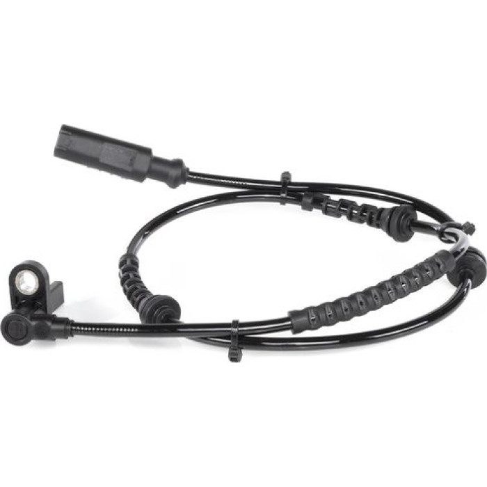 BOSCH 0 265 008 089 Sensor, Raddrehzahl BOSCH 0 265 008 089 Sensor, Raddrehzahl