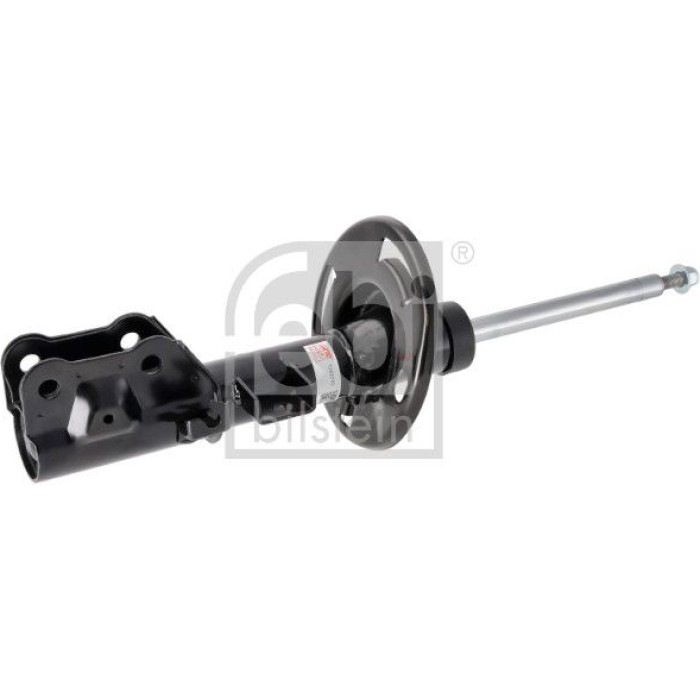 febi bilstein 1002790 Stoßdämpfer febi bilstein 1002790 Stoßdämpfer