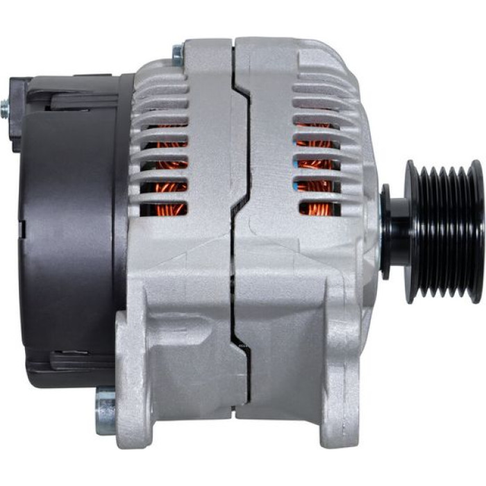 Hella 8EL 012 428-001 Generator Hella 8EL 012 428-001 Generator