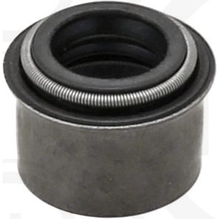 Elring 277.338 Dichtring, Ventilschaft Elring 277.338 Dichtring, Ventilschaft