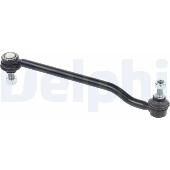 Delphi TC2056 Stange/Strebe, Stabilisator