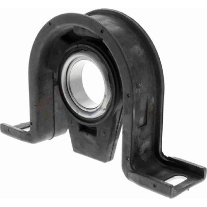 Lagerung, Gelenkwelle V30-0994 Lagerung, Gelenkwelle V30-0994