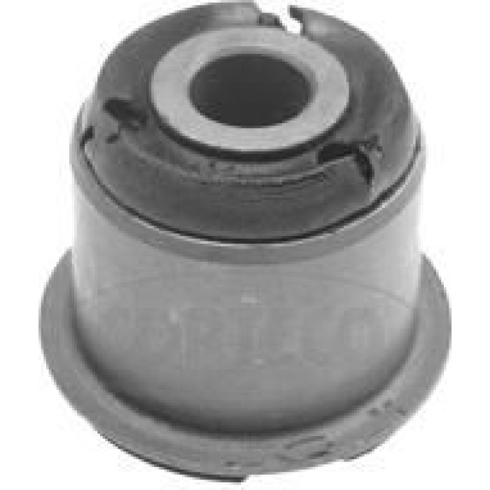 Corteco 80000108 Lagerung, Lenker Corteco 80000108 Lagerung, Lenker
