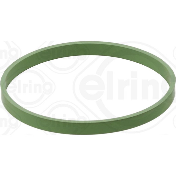 Elring 895.580 Dichtung, Ansaugkrümmergehäuse