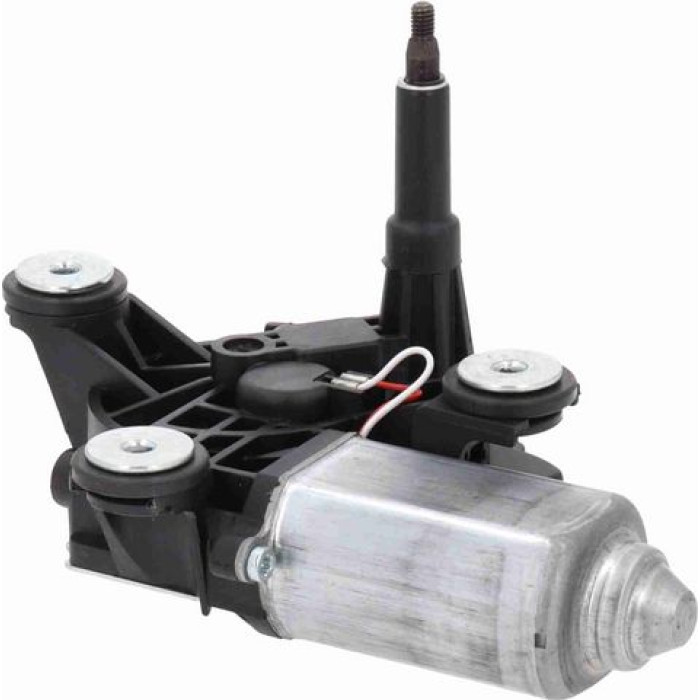 Vemo V24-07-0005 Wischermotor Vemo V24-07-0005 Wischermotor
