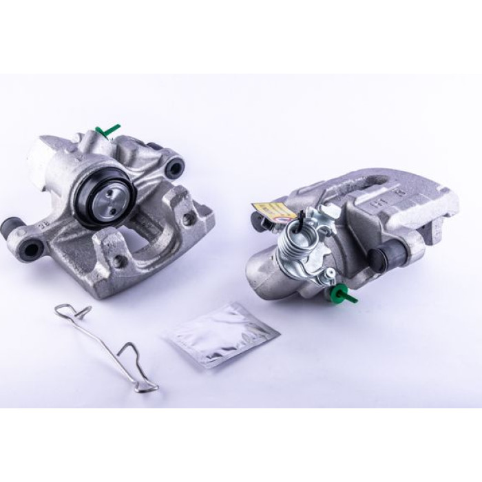 Bremssattel 8AC 355 395-471