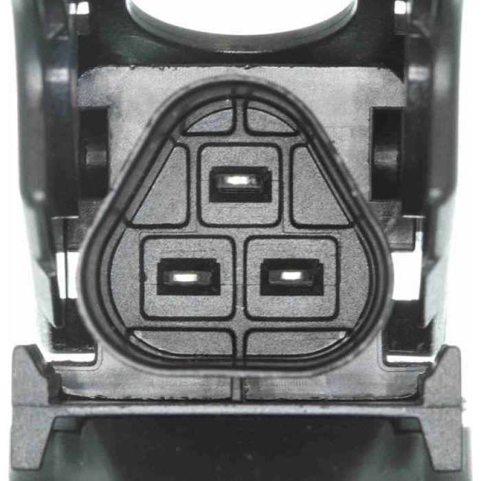 Zündspule V20-70-0022 Zündspule V20-70-0022