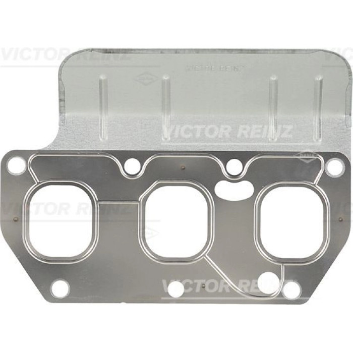 Victor Reinz 71-34092-00 Dichtung, Abgaskrümmer