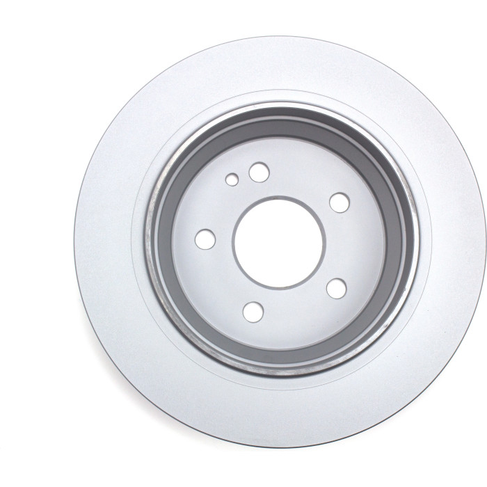 ATE 24.0110-0280.1 Bremsscheibe passend für MERCEDES-BENZ VIANO, VITO 296,0x10,0mm, 5x112,0, voll, beschichtet ATE 24.0110-0280.1 Bremsscheibe passend für MERCEDES-BENZ VIANO, VITO 296,0x10,0mm, 5x112,0, voll, beschichtet
