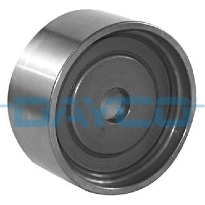 Dayco ATB2097 Umlenkrolle/Führungsrolle, Zahnriemen Dayco ATB2097 Umlenkrolle/Führungsrolle, Zahnriemen