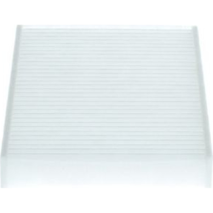 BOSCH 1 987 435 121 Filter, Innenraumluft BOSCH 1 987 435 121 Filter, Innenraumluft