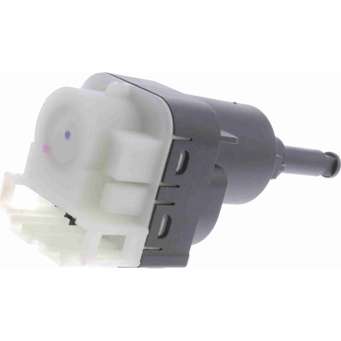 Vemo V10-73-0158 Bremslichtschalter Green Mobility Parts Vemo V10-73-0158 Bremslichtschalter Green Mobility Parts