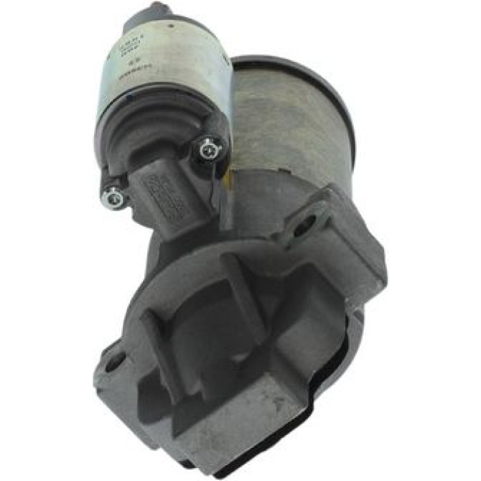 BOSCH 1 986 S10 127 Starter BOSCH 1 986 S10 127 Starter