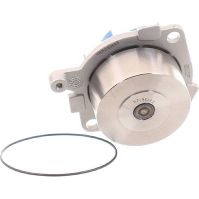 SKF VKPC 82645 Wasserpumpe SKF VKPC 82645 Wasserpumpe