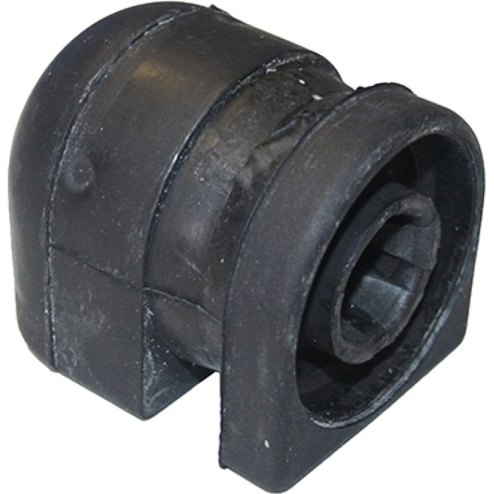 FAG 829 0206 10 Lagerung, Lenker
