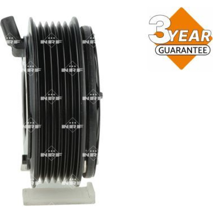 Spule, Magnetkupplung-Kompressor 380040