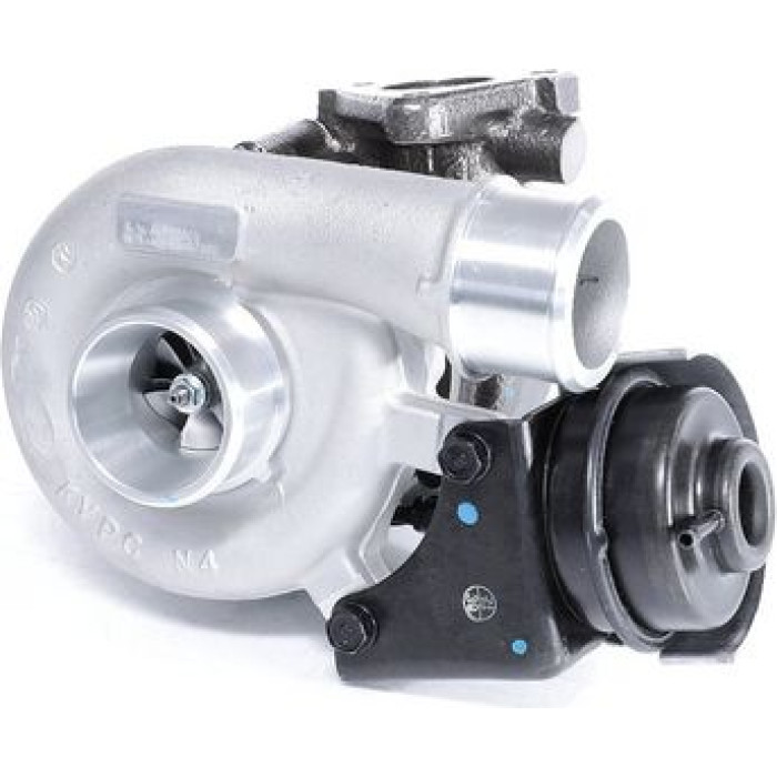 BTS Turbo Turbolader T915024 BTS Turbo Turbolader T915024