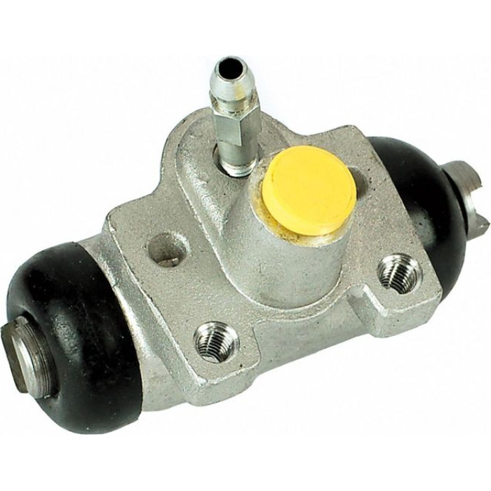 Ferodo FHW4399 Radbremszylinder