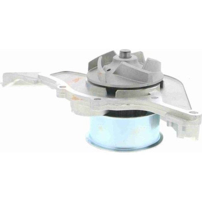Vaico V10-50049 Wasserpumpe Vaico V10-50049 Wasserpumpe