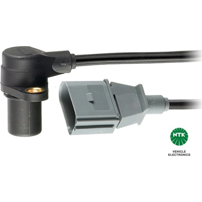 Impulsgeber, Kurbelwelle 81309