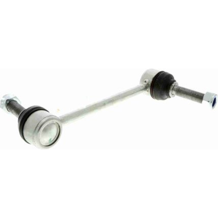 Vaico V30-7509 Stange/Strebe, Stabilisator Vaico V30-7509 Stange/Strebe, Stabilisator