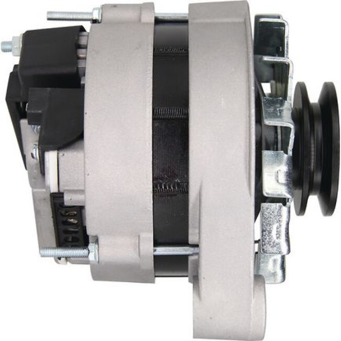 Valeo 443192 Generator CORE-FLEX