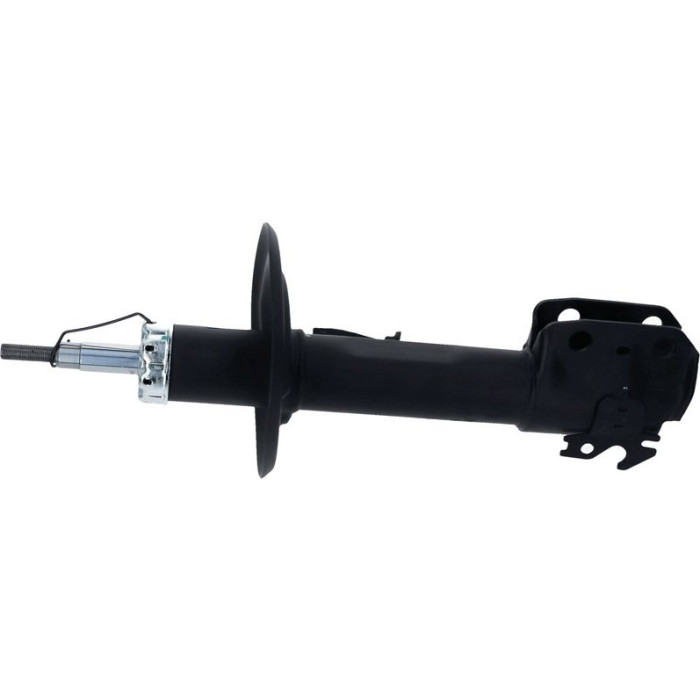 Sachs 318 008 Stoßdämpfer Sachs 318 008 Stoßdämpfer