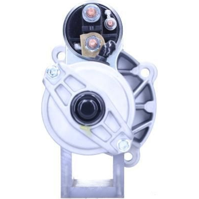 PSH 220.515.113.000 Starter +Line Original PSH 220.515.113.000 Starter +Line Original