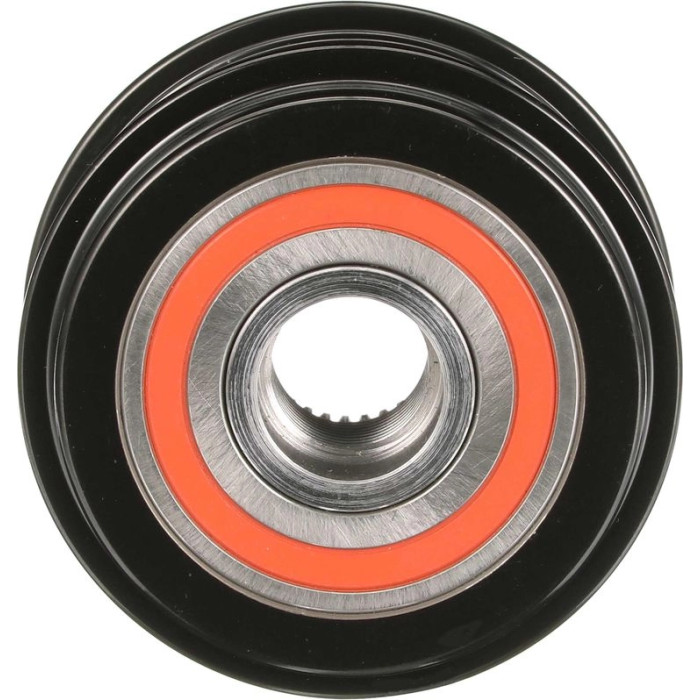 Gates OAP7103 Generatorfreilauf DriveAlign™