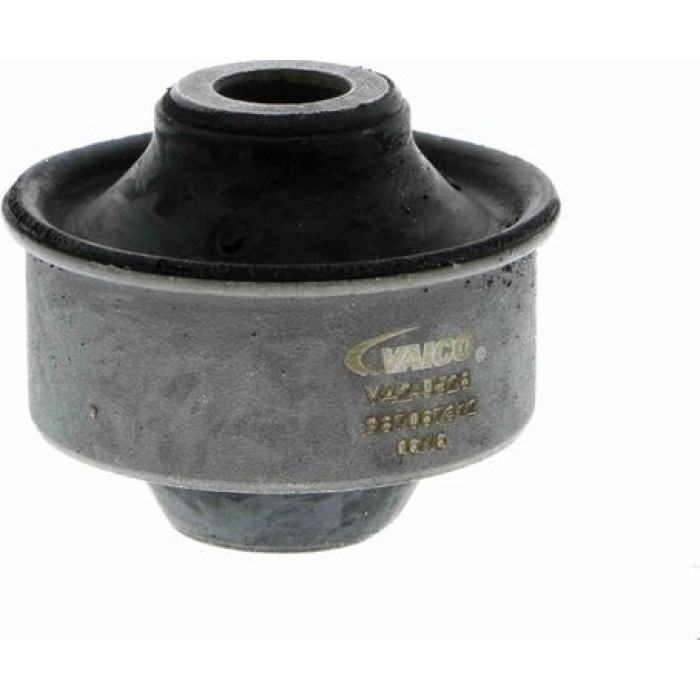 Vaico V42-9528 Lagerung, Lenker Green Mobility Parts